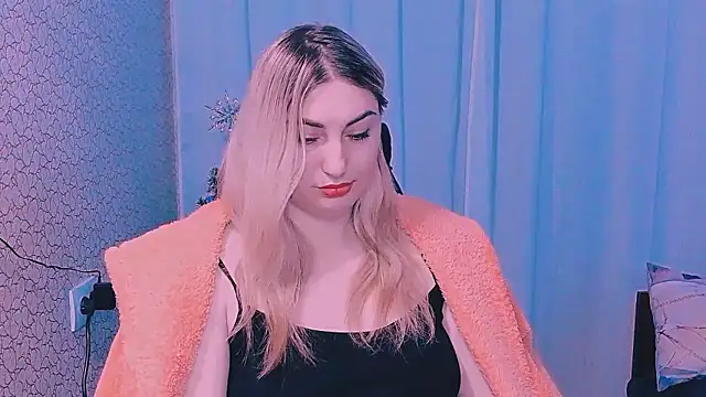 Snapshot of JaneLaJewel chatting on 01.13.26 JaneLaJewel online show from 01.13.26