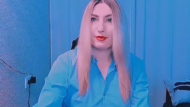 JaneLaJewel online show from 02.17.26