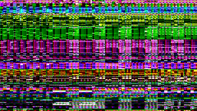 JaneLaJewel online show from 04.28.26