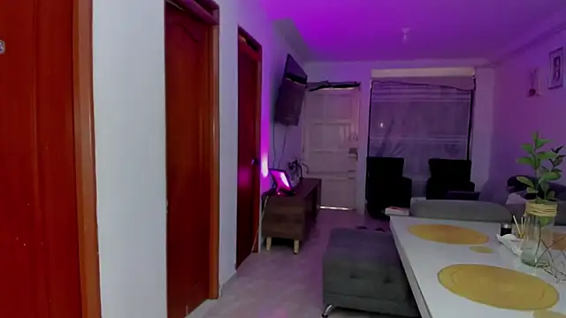 sweet sara2 online show from 04.16.26