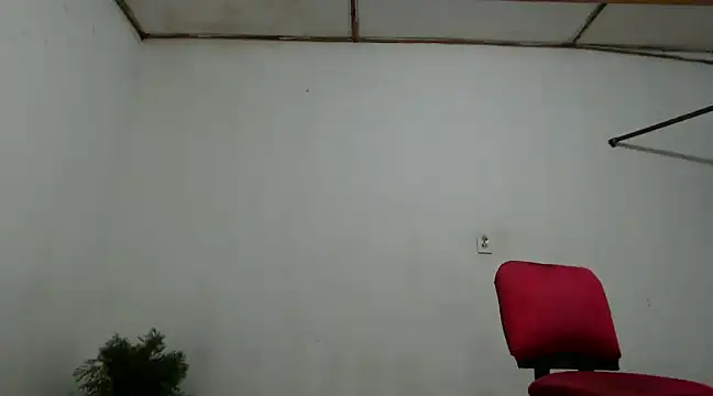 Snapshot of fernandez_latinblackk chatting on 12.04.24 fernandez latinblackk online show from 12.04.24