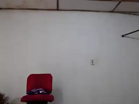 Snapshot of fernandez_latinblackk chatting on 01.12.25 fernandez latinblackk online show from 01.12.25