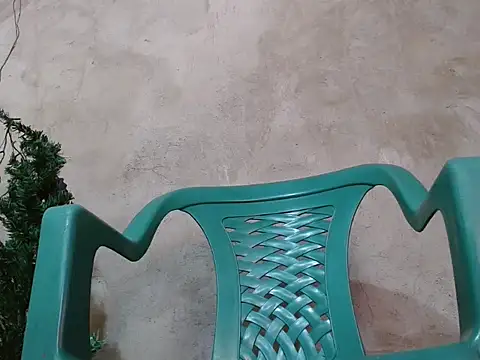 Snapshot of fernandez_latinblackk chatting on 11.25.25 fernandez latinblackk online show from 11.25.25