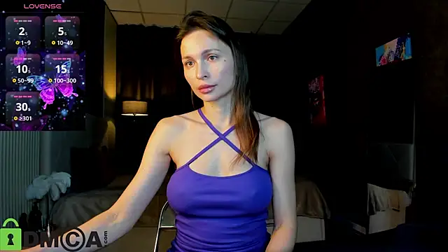 Beatrice Brice online show from 12.20.25