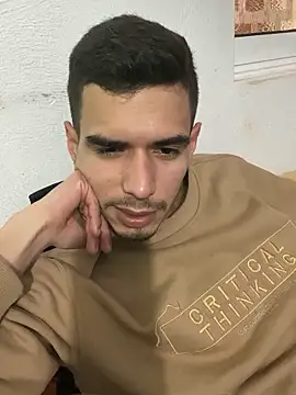 RicarBer online show from 02.12.26