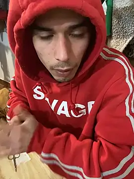 RicarBer online show from 02.20.26