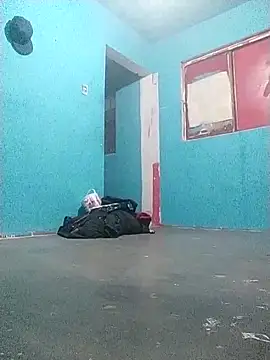 gerinwatch online show from 01.06.25