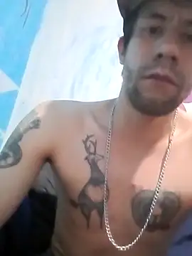 gerinwatch online show from 02.28.26