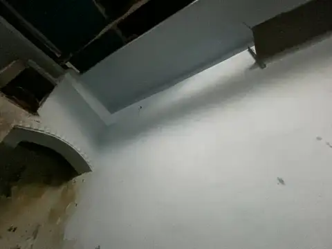 blackcobra94 online show from 12.25.24