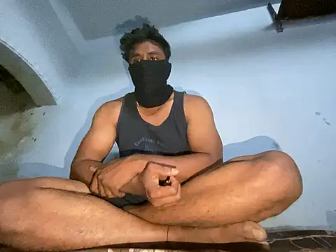 blackcobra94 online show from 01.24.25