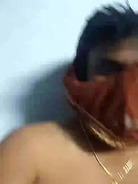 blackcobra94 online show from 02.20.25