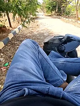 blackcobra94 online show from 03.28.26