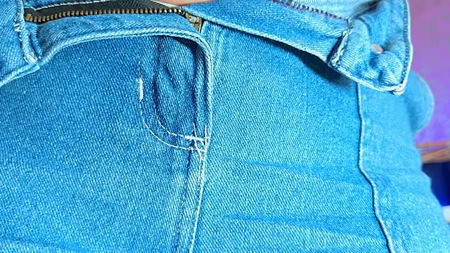 Sofia martiin online show from 10.24.25