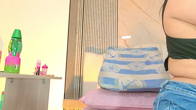 Sofia martiin online show from 04.01.26