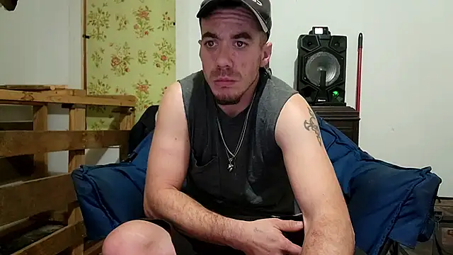 ScubaStevex online show from 12.18.24