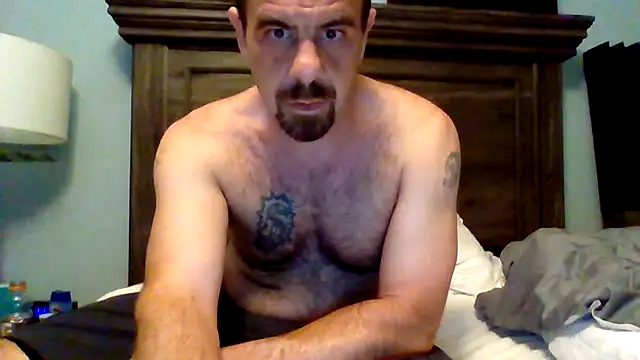 chased21 online show from 10.02.25