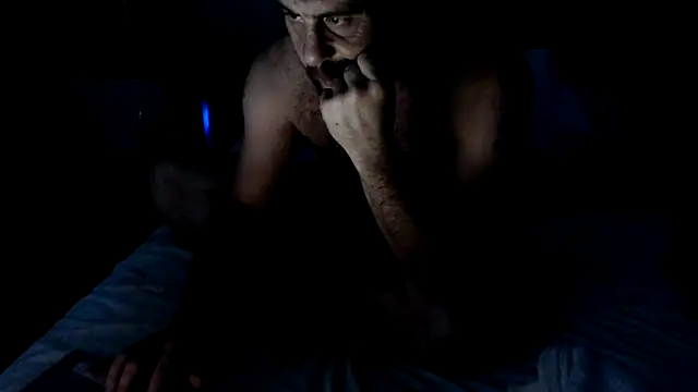 chased21 online show from 03.21.26