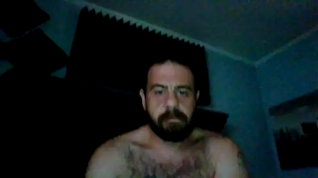 chased21 online show from 04.17.26