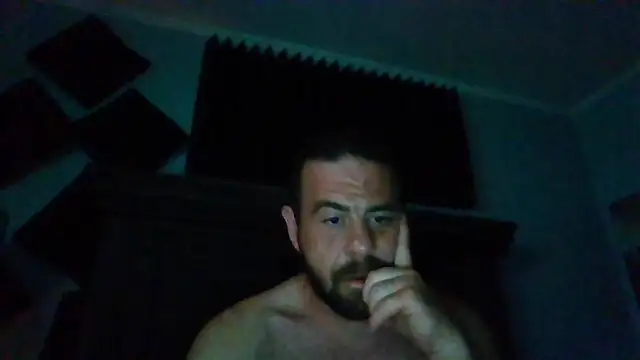 chased21 online show from 05.24.26