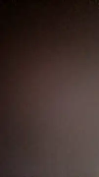 Snapshot of Danny22333 chatting on 11.07.25 Danny22333 online show from 11.07.25