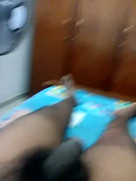 SizableCylinder online show from 09.17.25