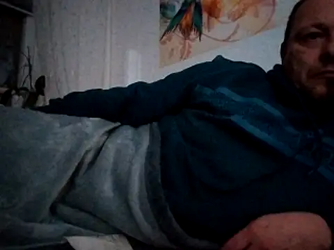 Snapshot of ich411983 chatting on 01.11.25 ich411983 online show from 01.11.25