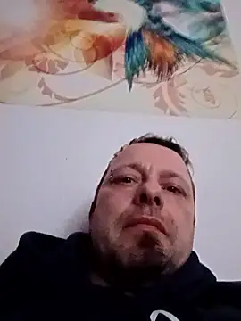 Snapshot of ich411983 chatting on 01.12.26 ich411983 online show from 01.12.26