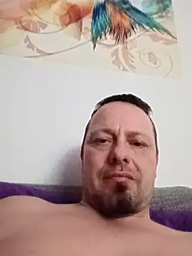 Snapshot of ich411983 chatting on 01.13.26 ich411983 online show from 01.13.26