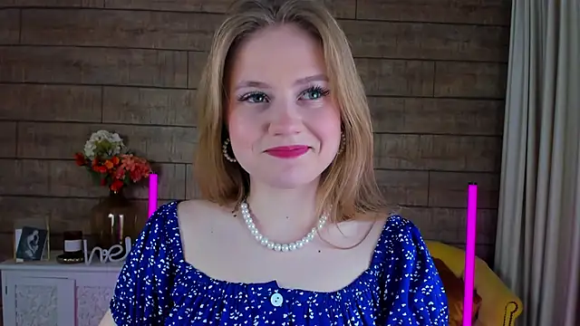 SelinSwarovski online show from 02.10.25