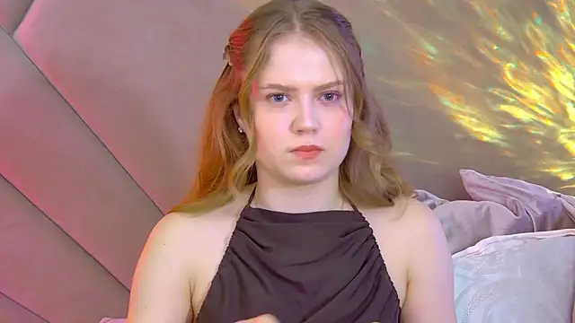 SelinSwarovski online show from 11.19.25