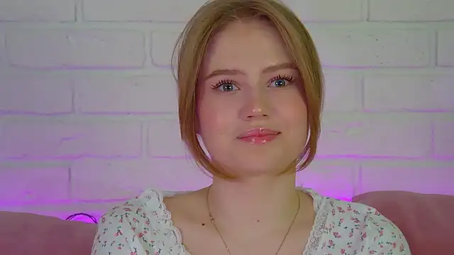 SelinSwarovski online show from 01.15.26