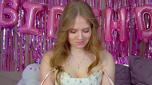 SelinSwarovski online show from 02.05.26