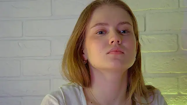 SelinSwarovski online show from 03.11.26