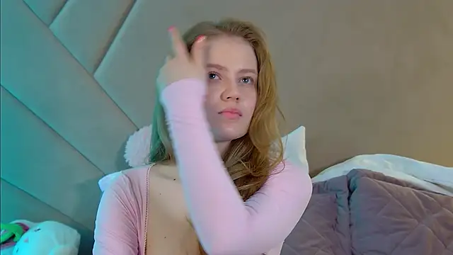 SelinSwarovski online show from 03.30.26