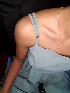 Ashavindi hot online show from 06.09.26