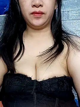 Basabetnga online show from 03.20.25