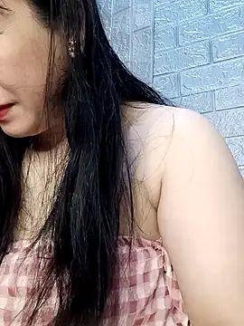 Basabetnga online show from 09.27.25