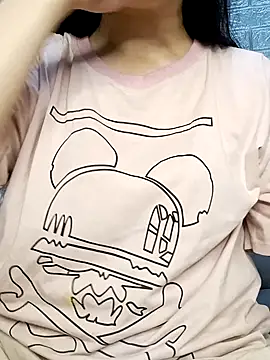 Basabetnga online show from 10.10.25