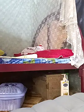 Basabetnga online show from 10.29.25