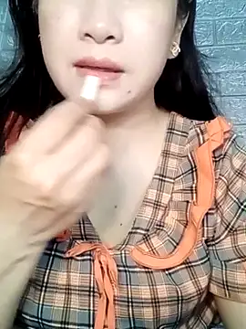 Basabetnga online show from 02.27.26