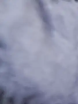 Basabetnga online show from 03.22.26