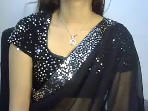 sonam love- online show from 12.22.24