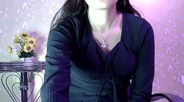 sonam love- online show from 01.02.25