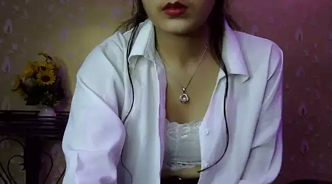 sonam love- online show from 01.03.25