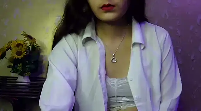 sonam love- online show from 01.07.25