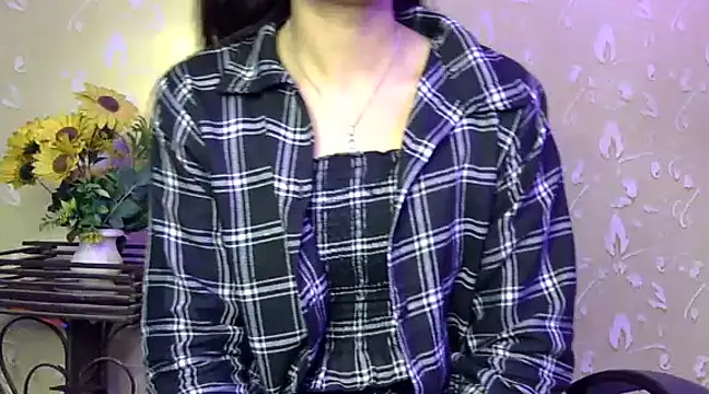 sonam love- online show from 01.10.25