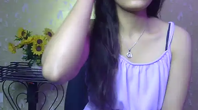 sonam love- online show from 01.13.25