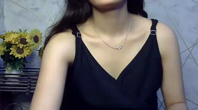 sonam love- online show from 03.01.25