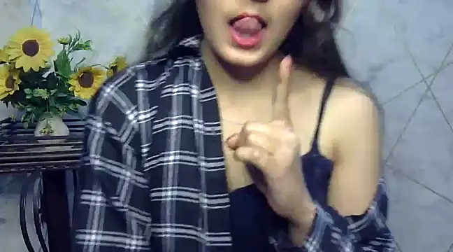 sonam love- online show from 03.03.25