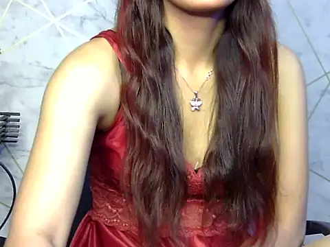 sonam love- online show from 03.14.25
